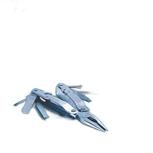 weapon, jewelry, shoes, staff transparent PNG cut-out