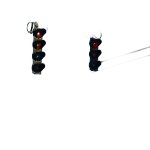 jewelry, staff, weapon, umbrella transparent PNG cut-out