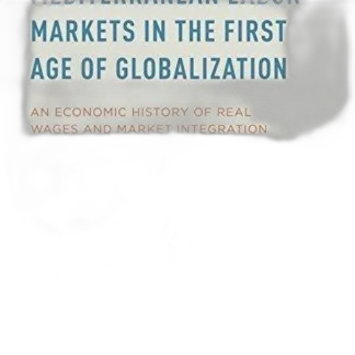 cover, mediterranean, labor, markets transparent PNG cut-out