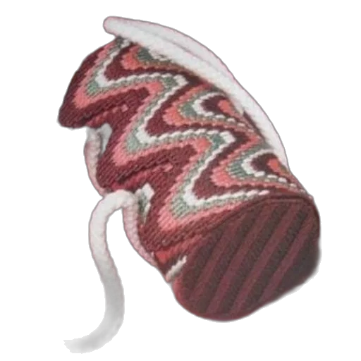 shoes, hat, mask, jewelry transparent PNG cut-out
