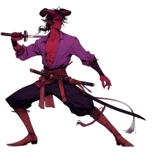 staff, weapon, sword, concept art transparent PNG cut-out