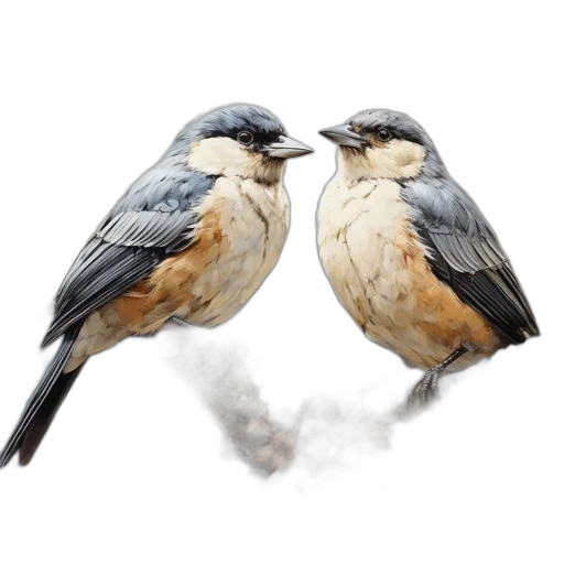 animal, jewelry, photorealistic, concept art transparent PNG cut-out