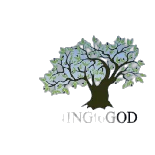 3d render, concept art, logo, featuring transparent PNG cut-out