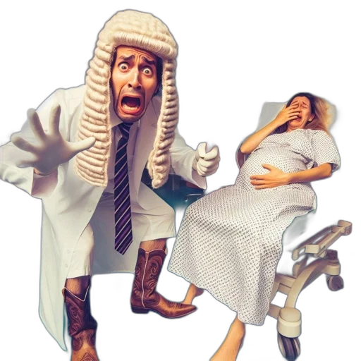 staff, mask, furniture, concept art transparent PNG cut-out