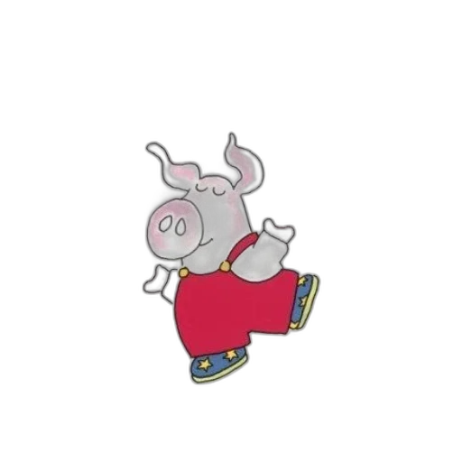 dragon, animal, creature, concept art transparent PNG cut-out