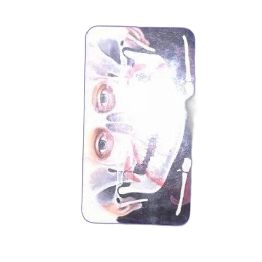 mask, face, robot, jewelry transparent PNG cut-out
