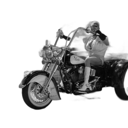 weapon, car, animal, photorealistic transparent PNG cut-out