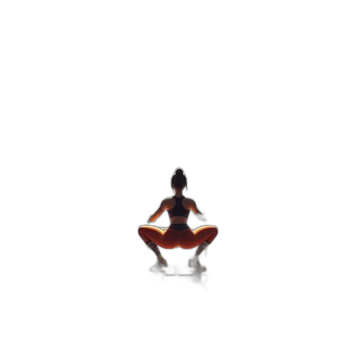 jewelry, staff, robot, furniture transparent PNG cut-out