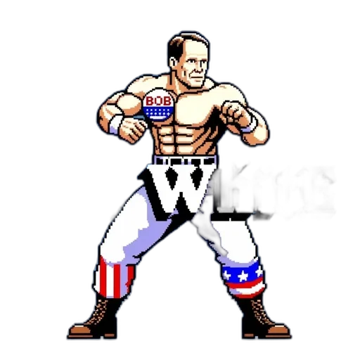weapon, pixel art, cartoon, concept art transparent PNG cut-out