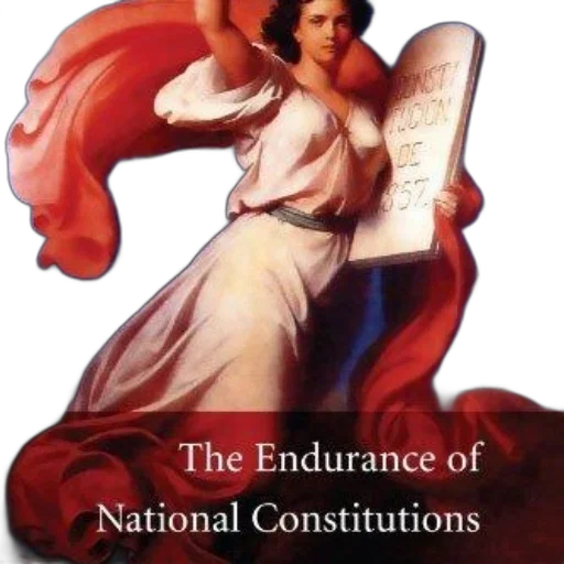 endurance, national, constitutions, book transparent PNG cut-out