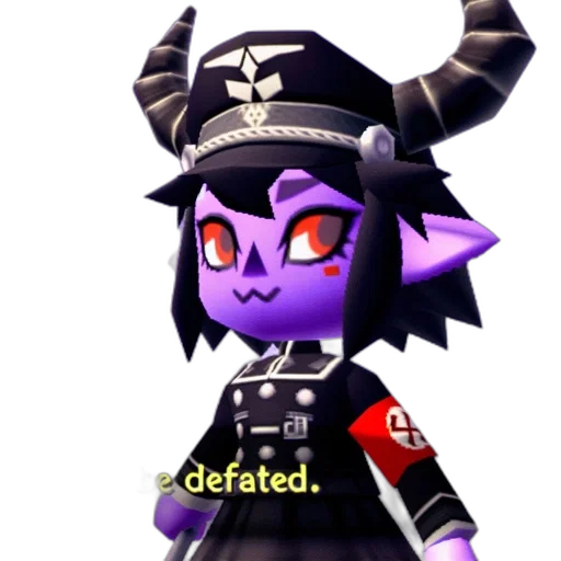staff, hat, robot, weapon transparent PNG cut-out