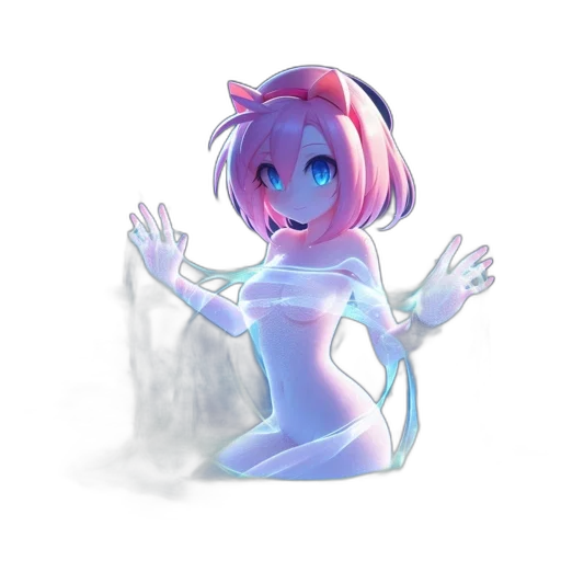 robot, creature, dress, dragon transparent PNG cut-out