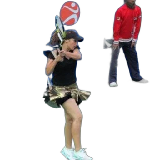 staff, weapon, umbrella, 3d render transparent PNG cut-out