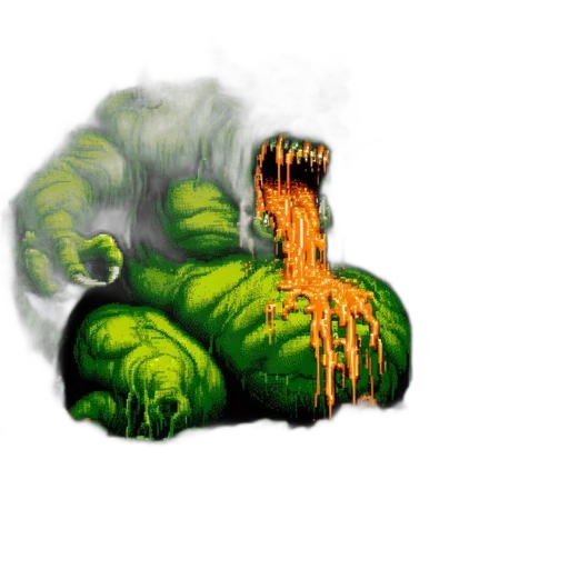 dragon, food, creature, hair transparent PNG cut-out