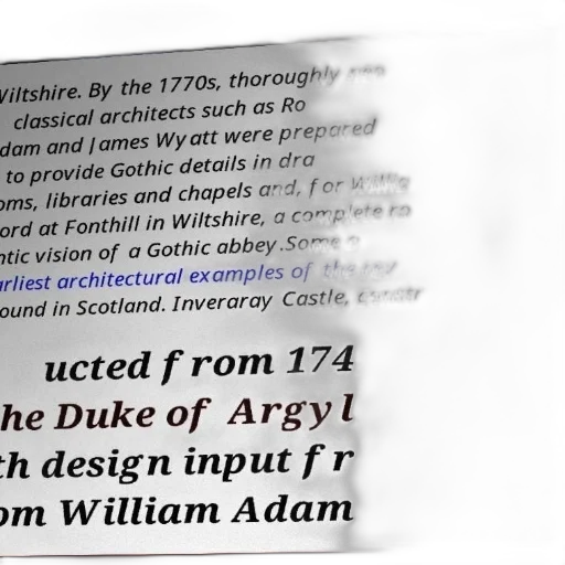 historical, architectural, image, text transparent PNG cut-out