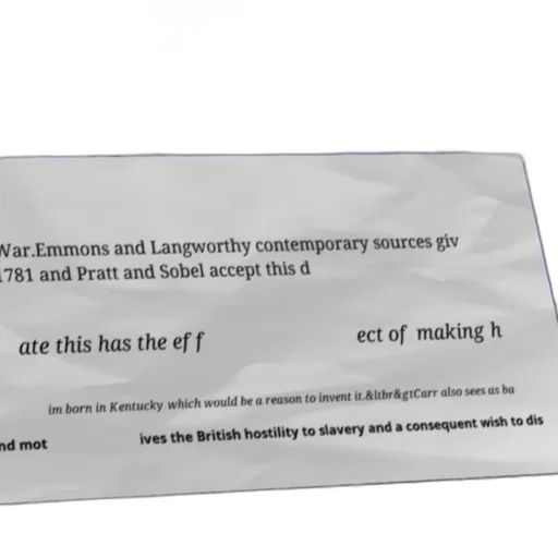 mask, bottle, food, text transparent PNG cut-out
