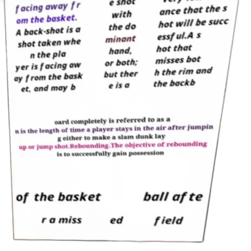 basketball, instruction, poster, explaining transparent PNG cut-out