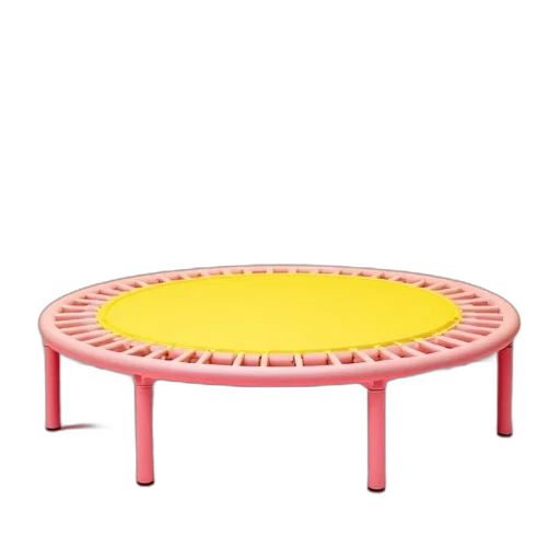 furniture, food, shoes, hat transparent PNG cut-out