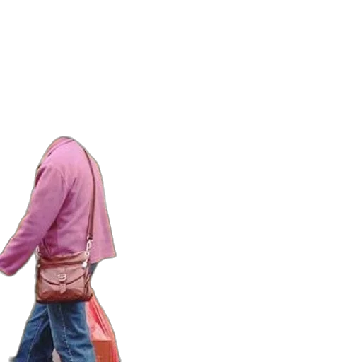 jacket, staff, mask, dress transparent PNG cut-out
