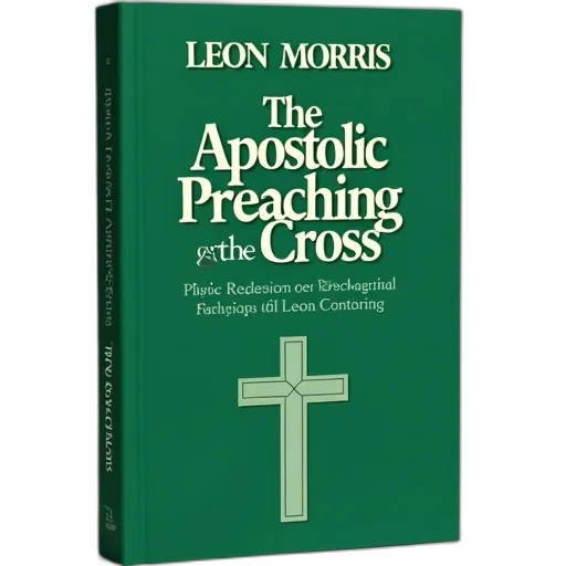 cover, book, titled, apostolic transparent PNG cut-out