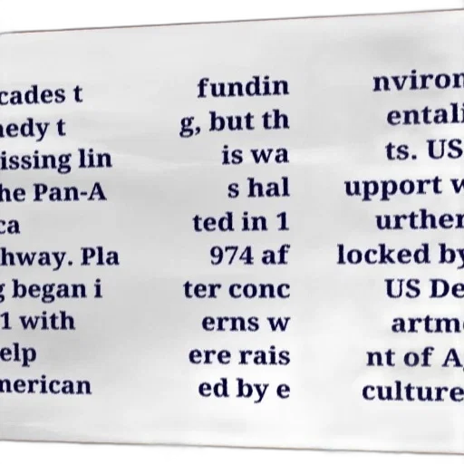 image, shows, document, text transparent PNG cut-out