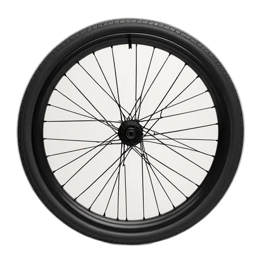 weapon, close-up, image, bicycle transparent PNG cut-out