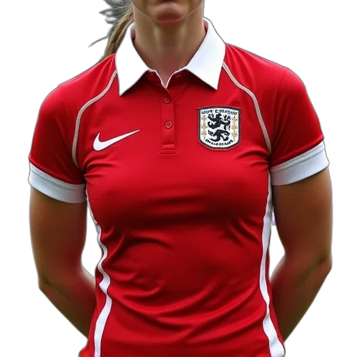 staff, official, soccer, kit transparent PNG cut-out