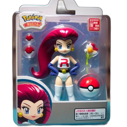 concept art, pokémon, figure, transparent transparent PNG cut-out