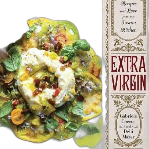 food, extra, virgin, recipes transparent PNG cut-out