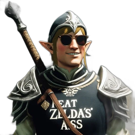 staff, sword, weapon, face transparent PNG cut-out