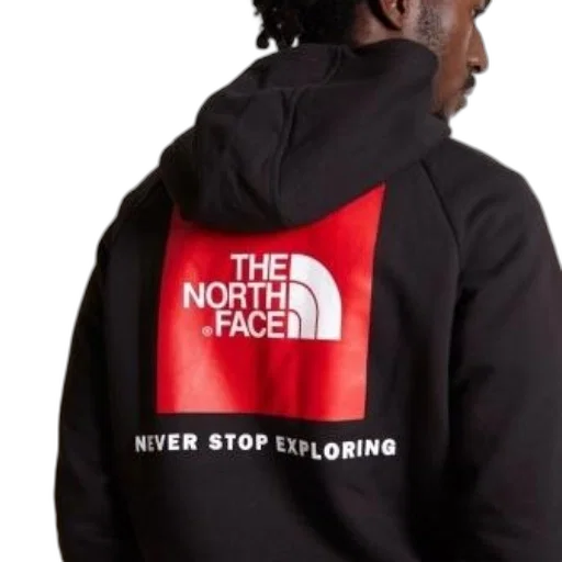 jacket, face, person, wearing transparent PNG cut-out