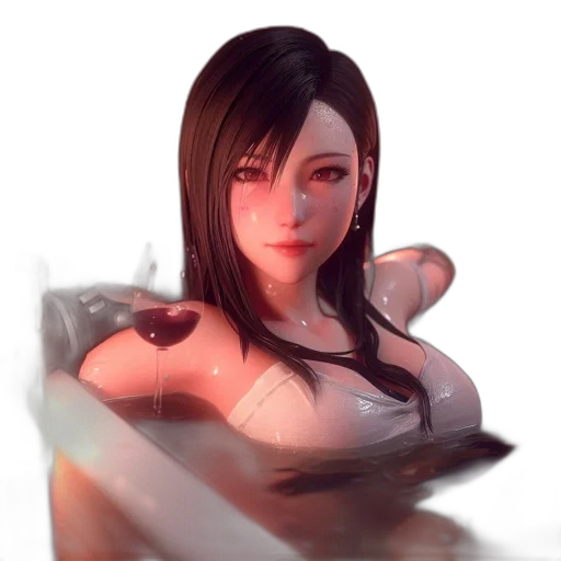 sword, weapon, face, staff transparent PNG cut-out