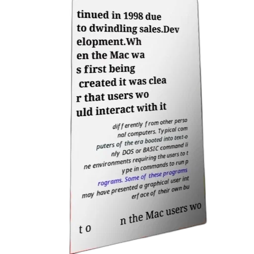 weapon, vaporwave, poster, text transparent PNG cut-out