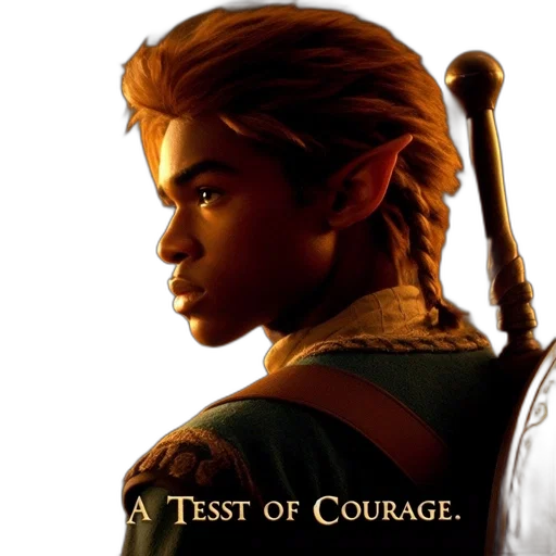 sword, concept art, fantasy art, comic book art transparent PNG cut-out
