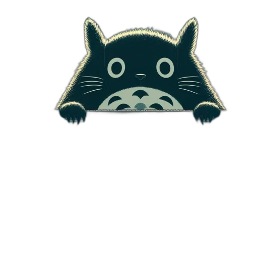 animal, mask, creature, hat transparent PNG cut-out
