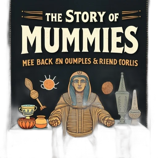 concept art, cover, book, titled transparent PNG cut-out