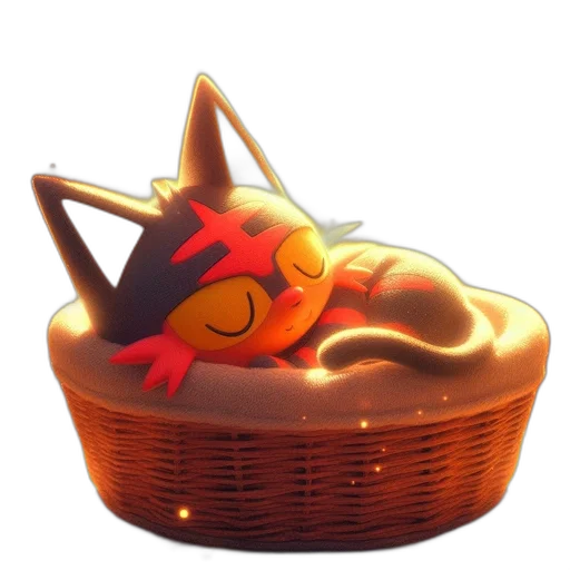 mask, crown, hat, furniture transparent PNG cut-out