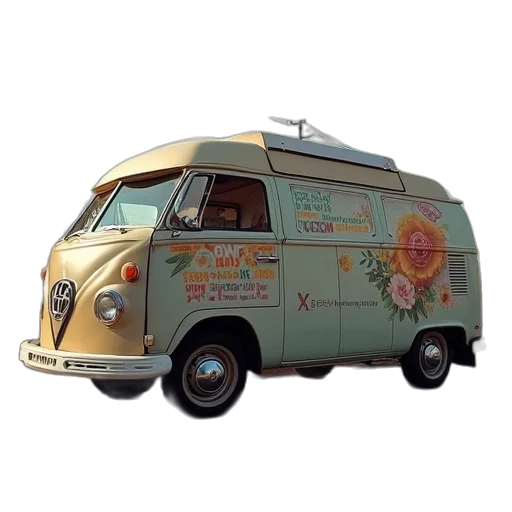 car, 3d render, concept art, photorealistic transparent PNG cut-out