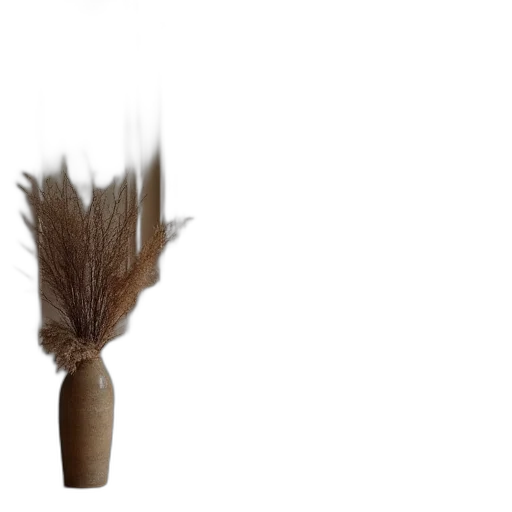 hair, staff, weapon, hat transparent PNG cut-out