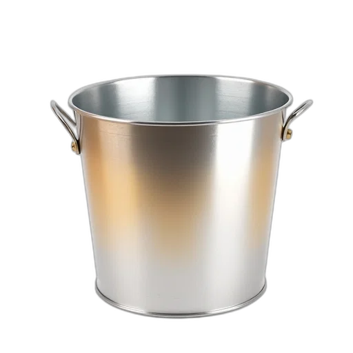 crown, jewelry, food, furniture transparent PNG cut-out