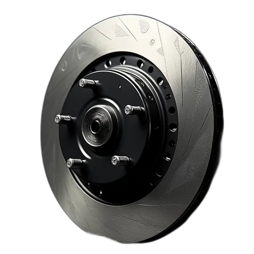 weapon, 3d render, rear, performance transparent PNG cut-out