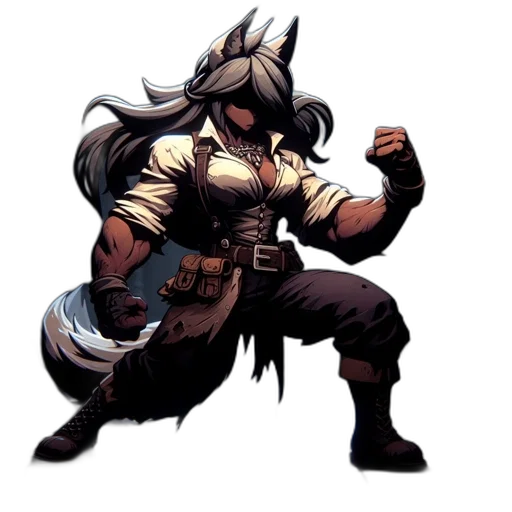 staff, weapon, comic book art, concept art transparent PNG cut-out