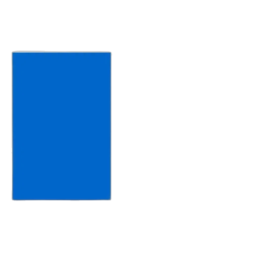 blue, monochrome, colorful, barack transparent PNG cut-out