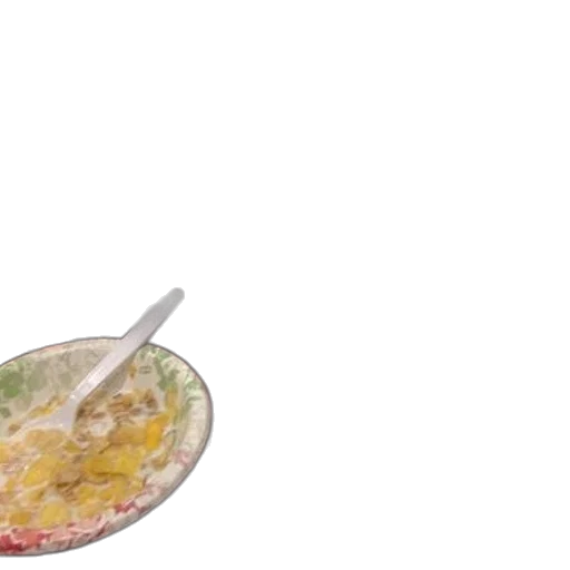 food, jewelry, weapon, 3d render transparent PNG cut-out