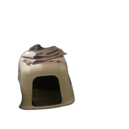 hat, mask, crown, furniture transparent PNG cut-out