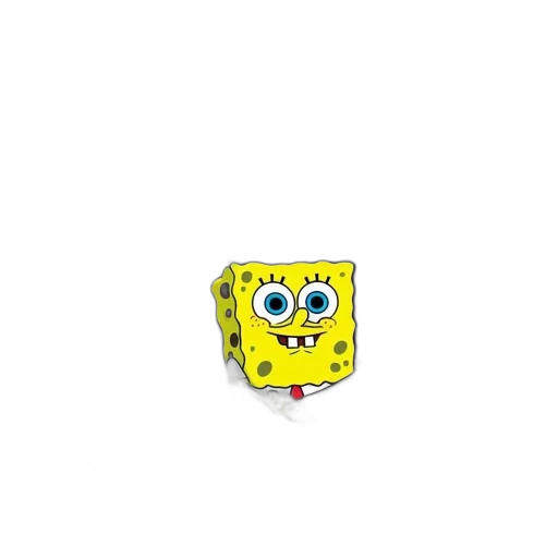 jewelry, creature, animal, robot transparent PNG cut-out