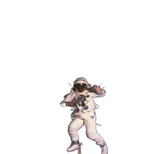 staff, robot, weapon, mask transparent PNG cut-out