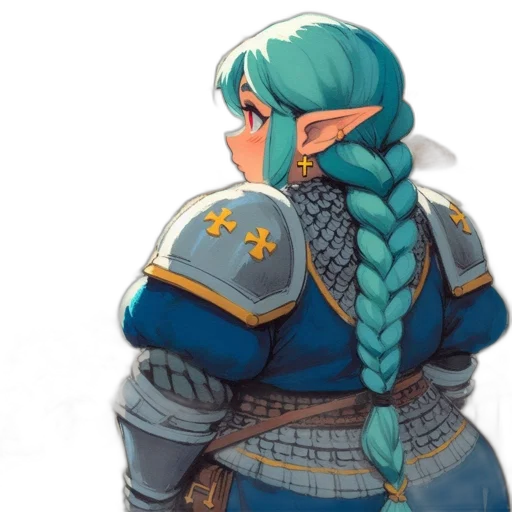 sword, dragon, staff, weapon transparent PNG cut-out