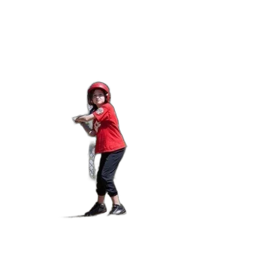staff, weapon, umbrella, sword transparent PNG cut-out