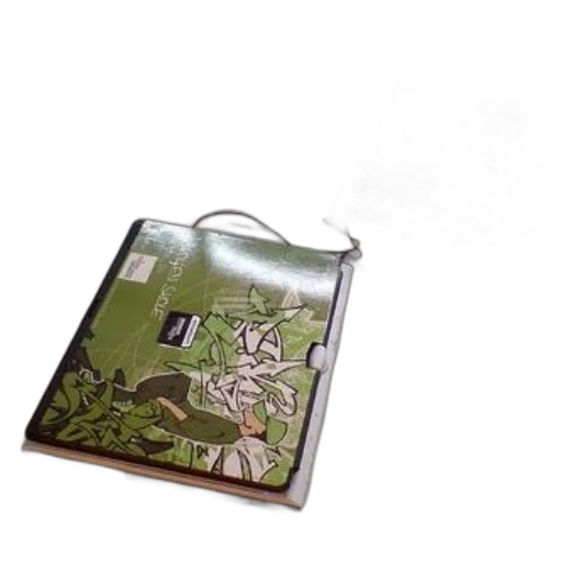jewelry, earth tones, two, laptops transparent PNG cut-out